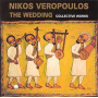 Veropoulos, Nikos - Wedding