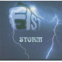 Fist - Storm