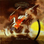 Hawkwind - Hall of the Mountain Grill