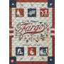 Tv Series - Fargo - Season 2