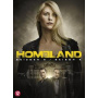 Tv Series - Homeland - Season 5