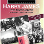 James, Harry & His Orchestra - Music Maker
