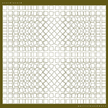 Avoid Avoid - Particle & Wave