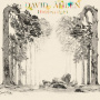 Ahlen, David - Hidden Light