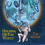 Grimm, Tim - Holding Up the World