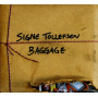 Tollefsen, Signe - Baggage