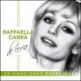 Carra, Raffaella - De Cerca