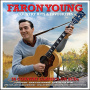 Young, Faron - Country Hits & Favourites