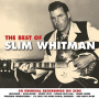 Whitman, Slim - Best of