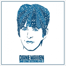 Warren, Diane - Diane Warren: the Cave Session
