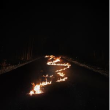 Bob Moses - Battle Lines