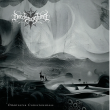 Doedsmaghird - Omniverse Consciousness