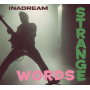 Inadream - Strange Words