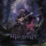 Minstrelix - Minstrelics