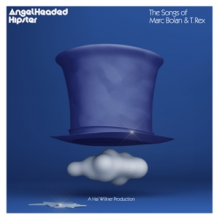 V/A - Angelheaded Hipster: the Songs