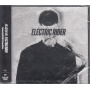 Baba, Tomoaki - Electric Rider