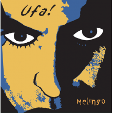Melingo, Daniel - Ufa!