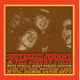 Southside Johnny and the Asbury Jukes With Ronnie Spector - Live At the Bottom Line Nyc June 14th 1977