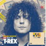 T. Rex - Bolan Boogie