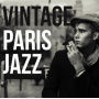 V/A - Vintage Paris Jazz