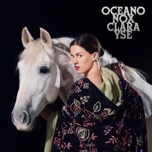 Yse, Clara - Oceano Nox