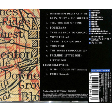 Chicago - Chicago 11