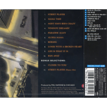 Chicago - Chicago 13