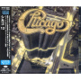 Chicago - Chicago 13