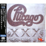 Chicago - Chicago 30