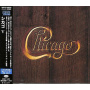 Chicago - Chicago 5