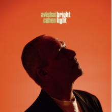 Cohen, Avishai - Bright Light