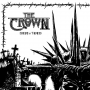 Crown - Crown of Thorns