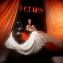 Maan - Eclips