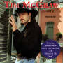 McGraw, Tim - Not a Moment Too Soon