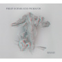 Phillip Dornbuschs Projektor - Revolt
