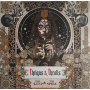 Theigns & Thralls - The Keep and the Spire