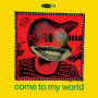 V/A - Come To My World