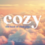 V/A - Cozy - the Best of Chill Pop