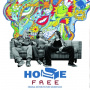 V/A - Home Free - Original Motion Picture Soundtrack