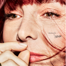 Wende - Vrijplaats