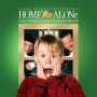 Williams, John - Home Alone (Original Motion Picture Soundtrack)