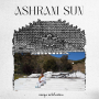 Botofasina, Surya - Ashram Sun