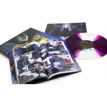 Elfman, Danny - Batman