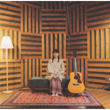 Inoue, Sonoko - Hokorobi