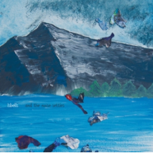 Isbells - And the Noise Settles