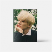 Nct Dream - Endless Dream