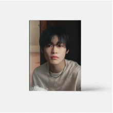 Nct Dream - Endless Dream