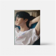 Nct Dream - Endless Dream