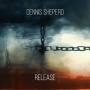Sheperd, Dennis - Release