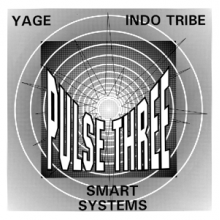 V/A - The Pulse Ep Vol.3